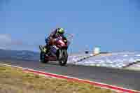 May-2023;motorbikes;no-limits;peter-wileman-photography;portimao;portugal;trackday-digital-images